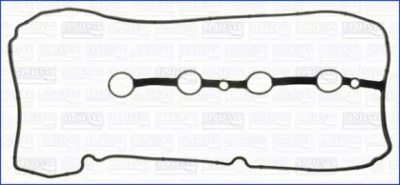 WILMINK GROUP wg1160590 -